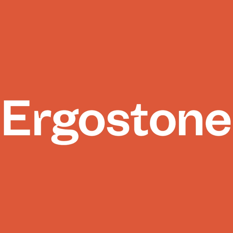 Ergostone Discount Code