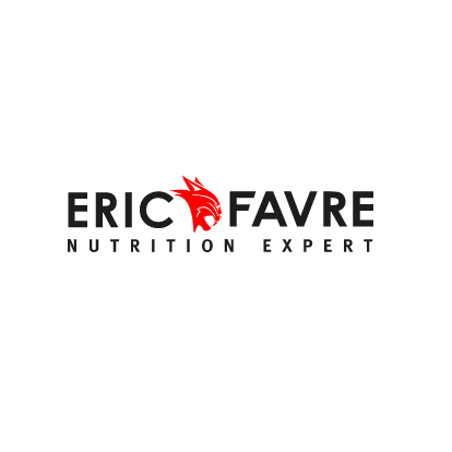 Eric Favre Discount Code