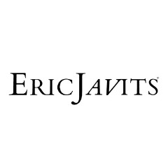 Eric Javits Discount Code
