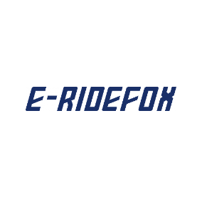 Eridefox Discount Code