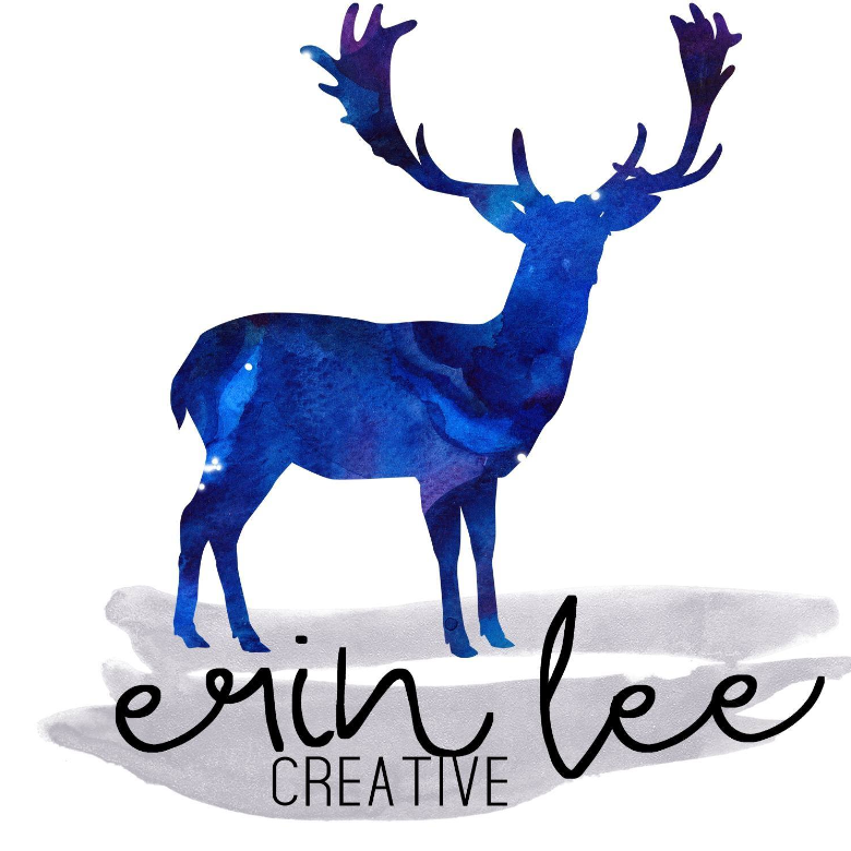 Erin Lee Creative Discount Code