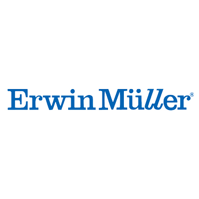 Erwin Mueller Discount Code