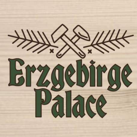 Erzgebirge Palace Discount Code