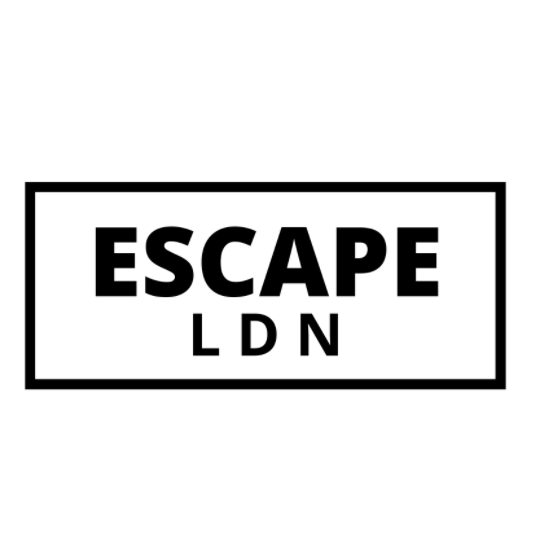 Escape LDN Discount Code