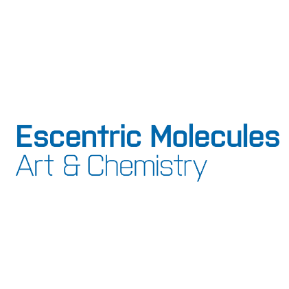 Escentric Molecules