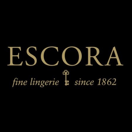 Escora Discount Code