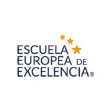 Escuela Europea Discount Code