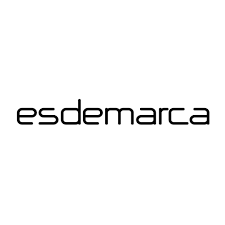 Esdemarca Discount Code