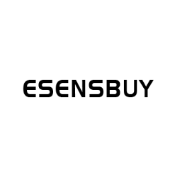 Esensbuy Discount Code