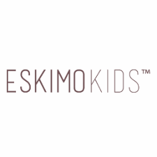 Eskimo Kids Discount Code