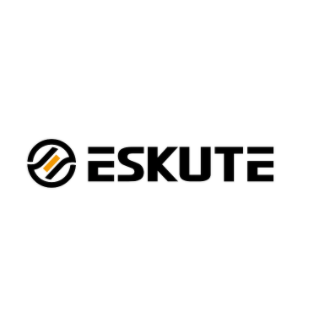 Eskute Bike Discount Code