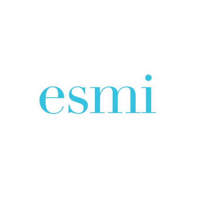 Esmi Discount Code