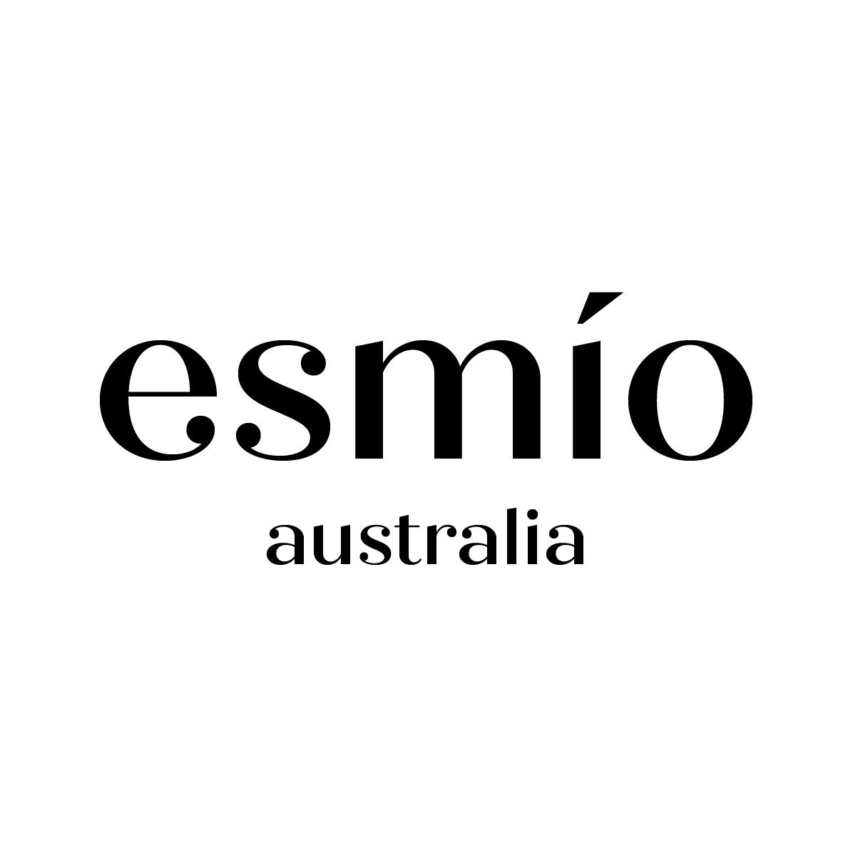Esmio Discount Code