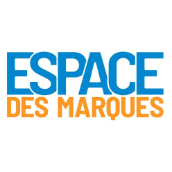 Espaces Des Marques Discount Code