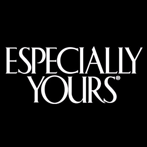 Especially Yours Discount Code