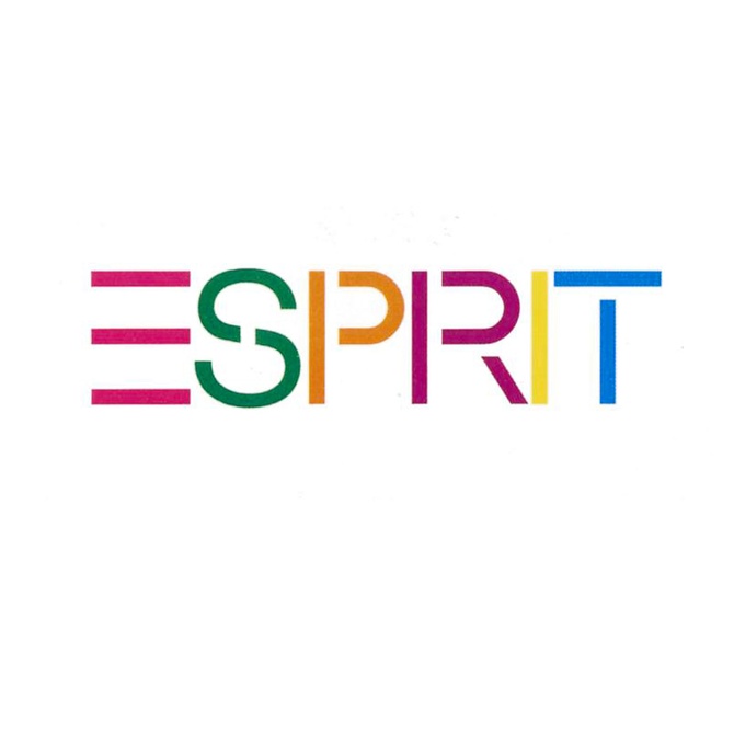 Esprit Discount Code