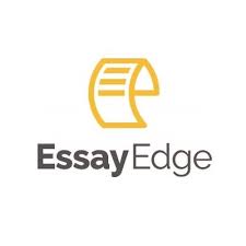 EssayEdge Discount Code