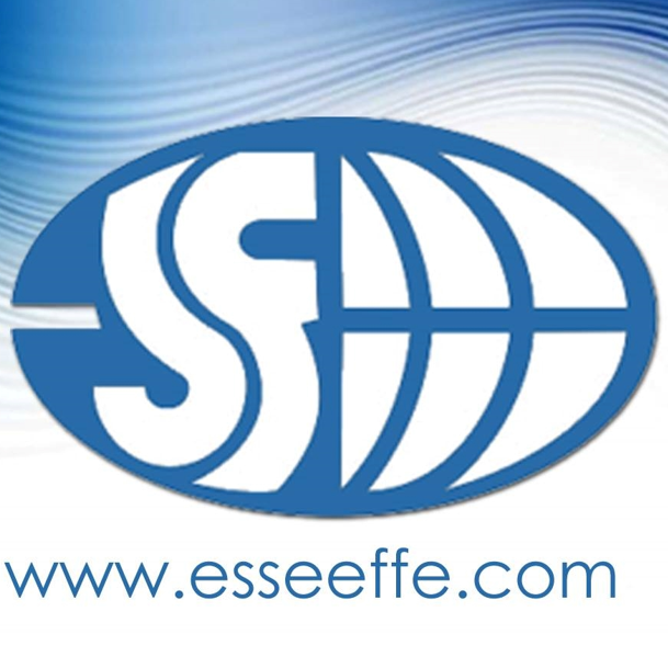 Esseeffe Discount Code
