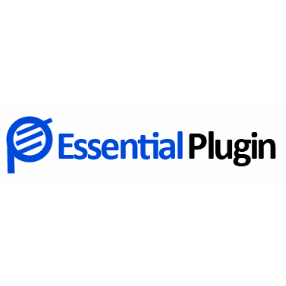 Essential Plugin Discount Code
