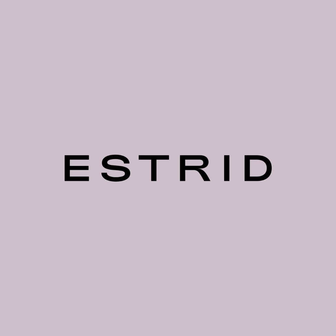 Estrid Discount Code