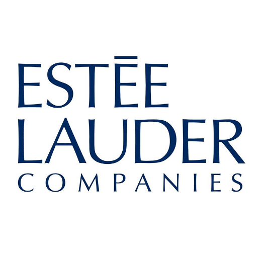 Estée Lauder Companies Discount Code