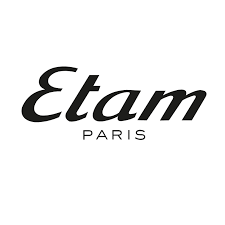 Etam Discount Code
