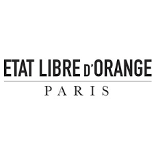 Etat Libre D’Orange