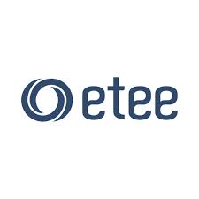 Etee Discount Code