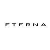 Eterna Discount Code