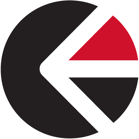 Ethika Discount Code