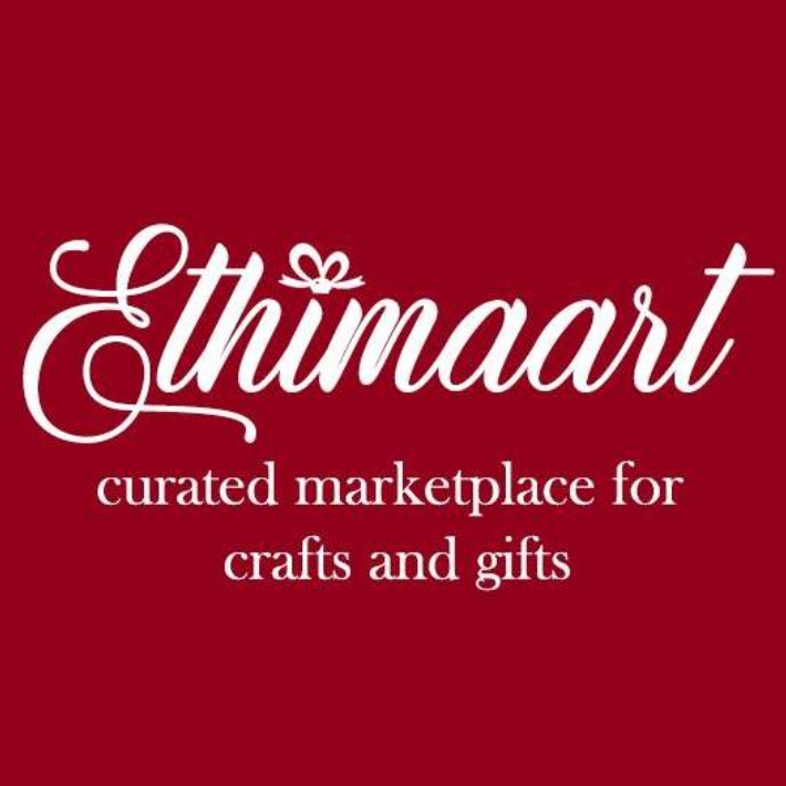 Ethimaart Discount Code