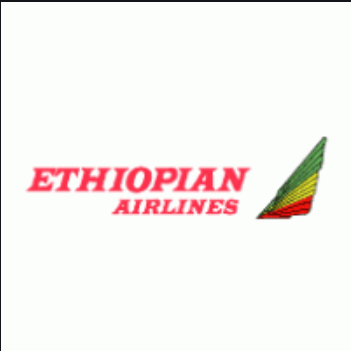 Ethiopian Airlines Discount Code