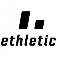 Ethletic Discount Code