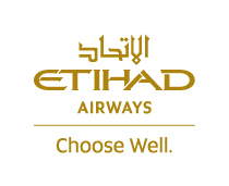 Etihad Airways Discount Code