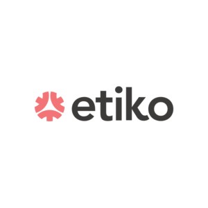 Etiko Discount Code