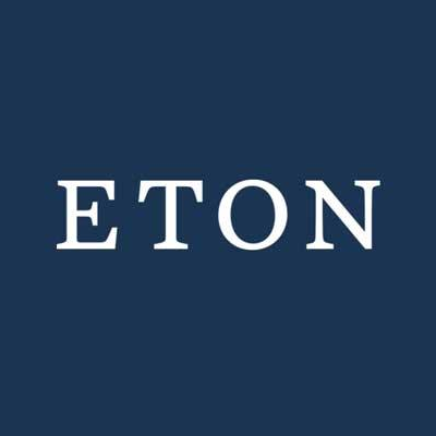 Eton Shirts Discount Code