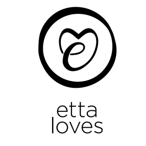 Etta Loves Discount Code