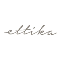 Ettika Discount Code