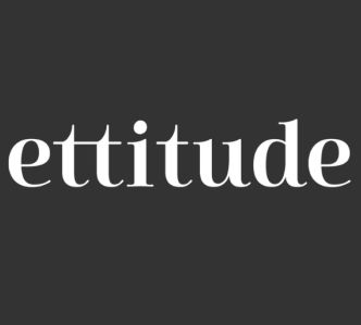 Ettitude Discount Code