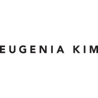 Eugenia Kim Discount Code