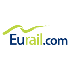 Eurail Discount Code