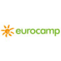 Eurocamp Ireland Discount Code