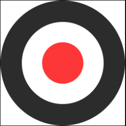 Eurocentres Discount Code