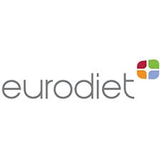 Eurodiet Discount Code