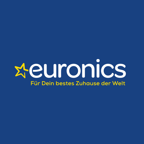 Euronics Ireland Discount Code