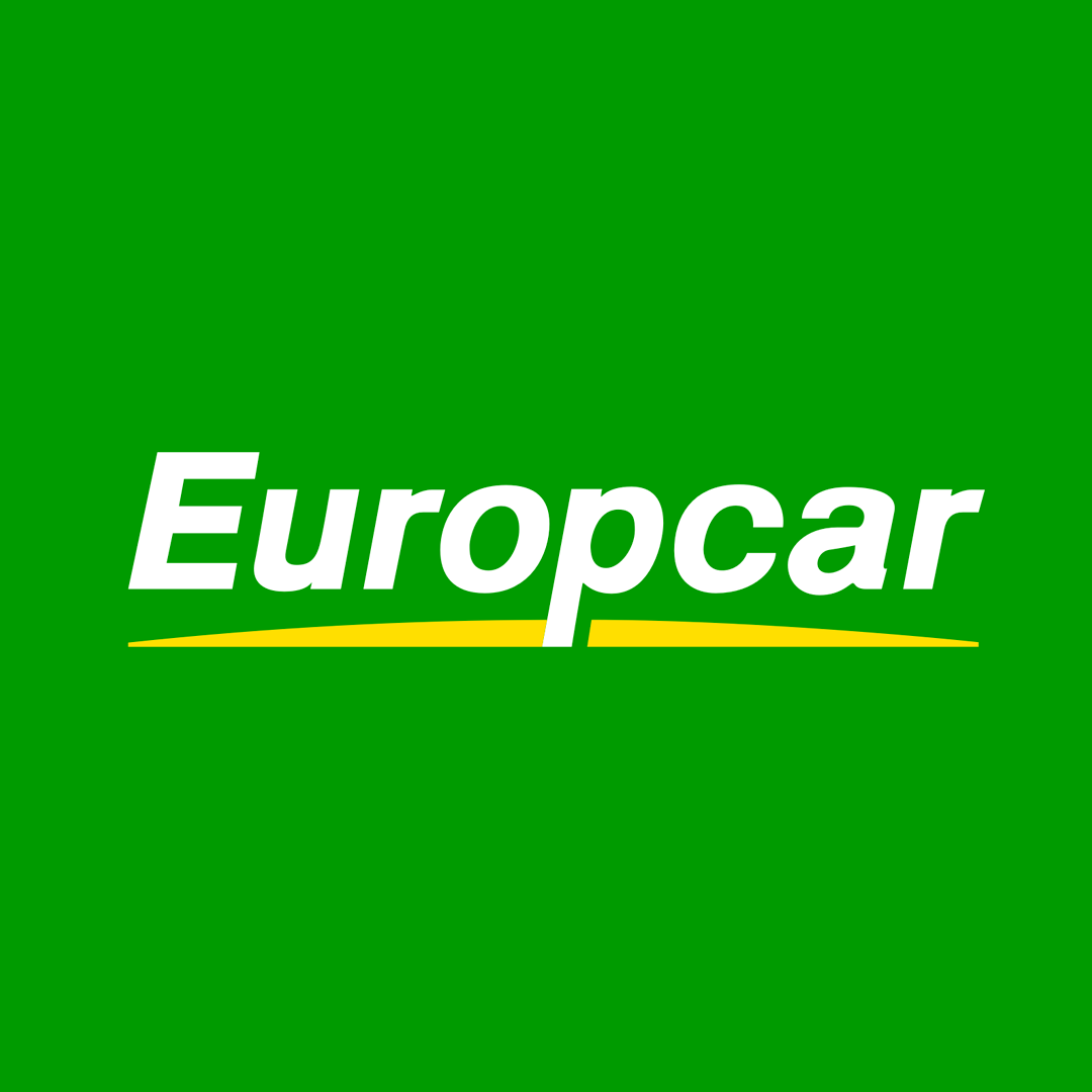 Europcar Ireland Discount Code