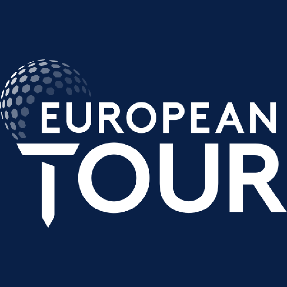 European Tour Discount Code