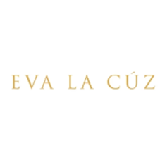 Eva La Cuz Discount Code