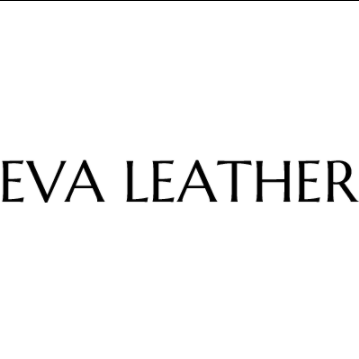 Eva Leather Discount Code