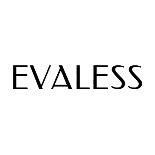 Evaless Discount Code